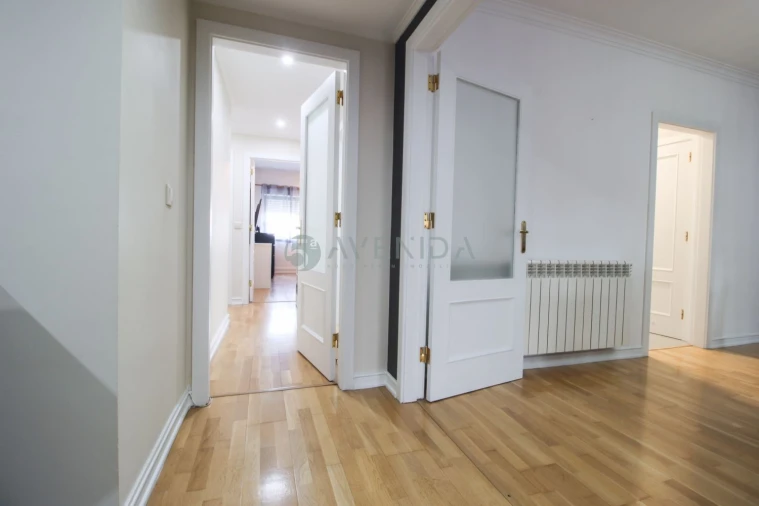 Apartamento T3 para Venda em Barreiro e Lavradio Foto 12