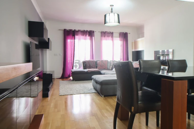 Apartamento T3 para Venda em Barreiro e Lavradio Foto 5