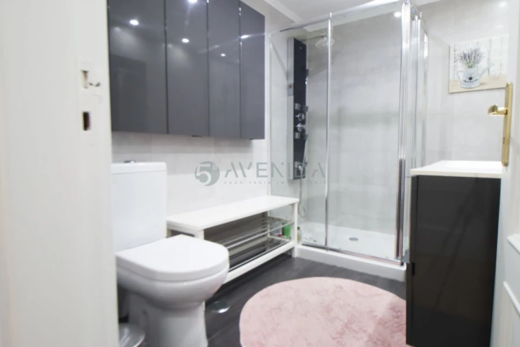 Apartamento T3 para Venda em Barreiro e Lavradio Foto 19