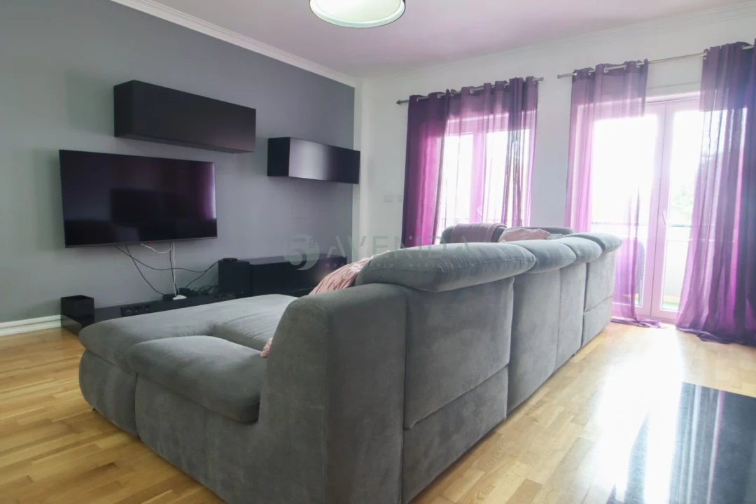 Apartamento T3 para Venda em Barreiro e Lavradio Foto 7
