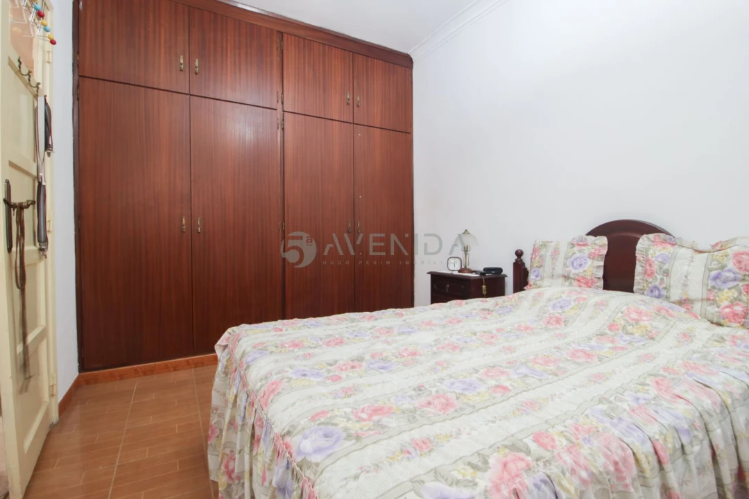 Apartamento T1 para Venda em Alto do Seixalinho, Santo André e Verderena Foto 15