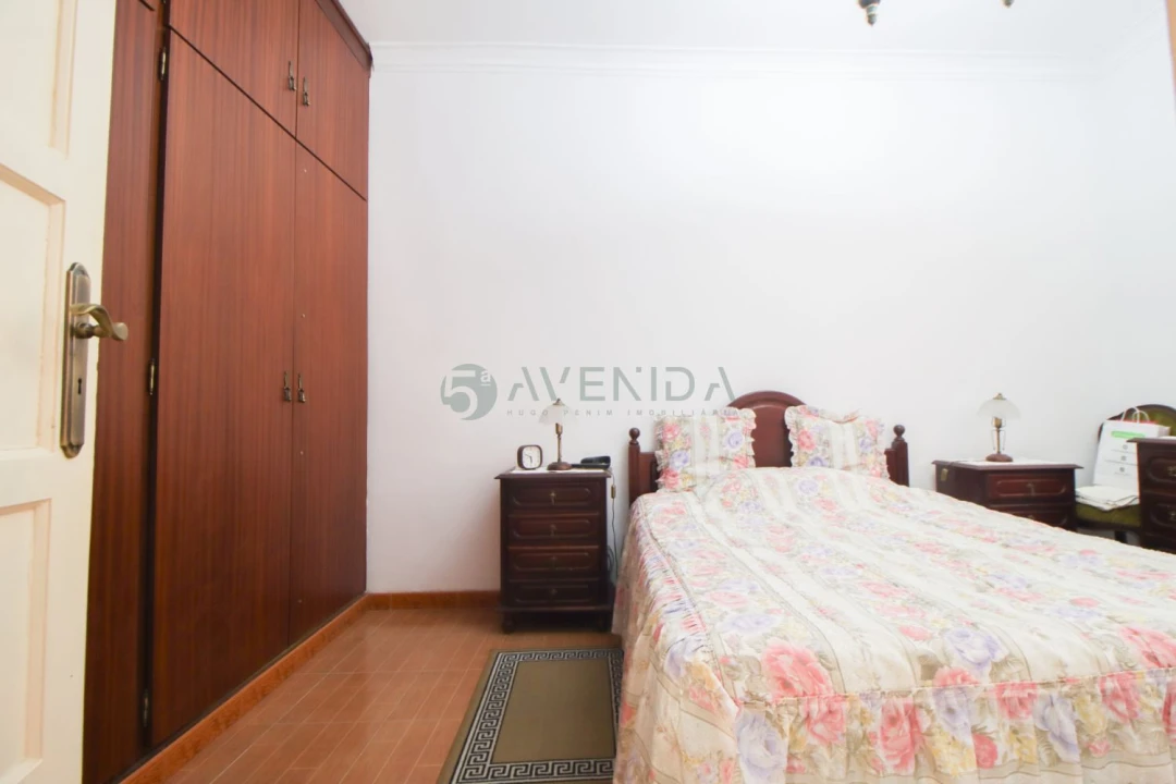 Apartamento T1 para Venda em Alto do Seixalinho, Santo André e Verderena Foto 14