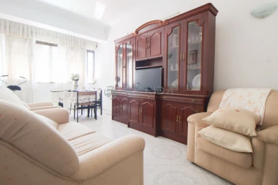 Apartamento T1 para Venda em Alto do Seixalinho, Santo André e Verderena