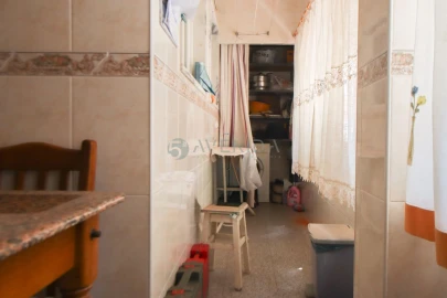 Apartamento T1 para Venda em Alto do Seixalinho, Santo André e Verderena