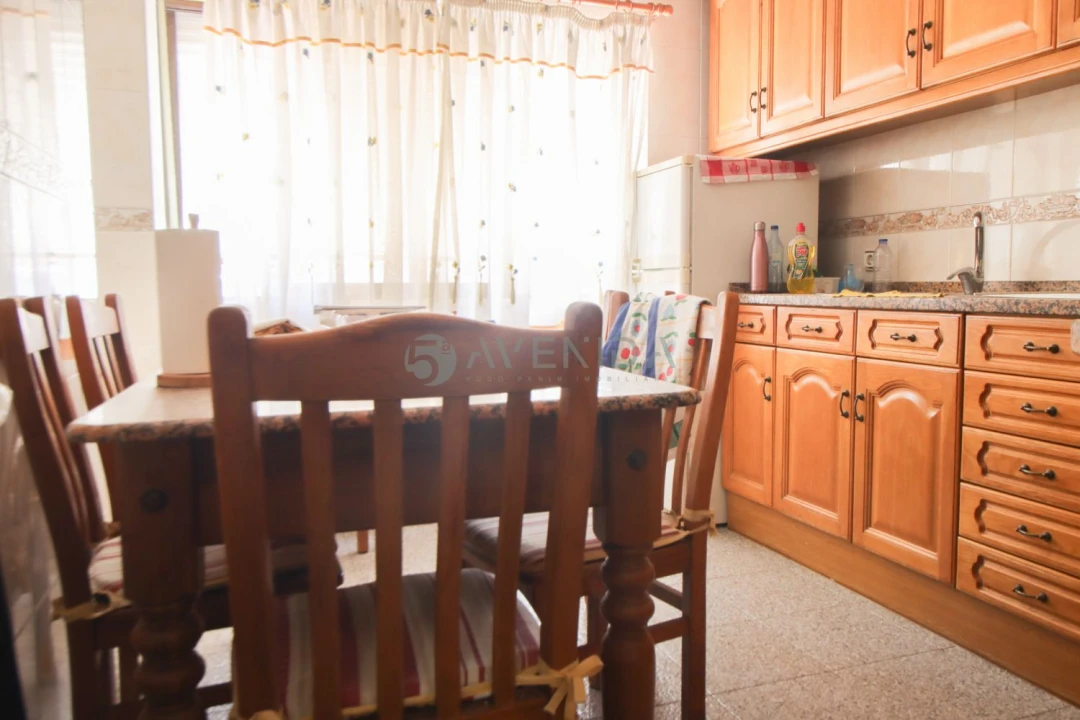 Apartamento T1 para Venda em Alto do Seixalinho, Santo André e Verderena Foto 1