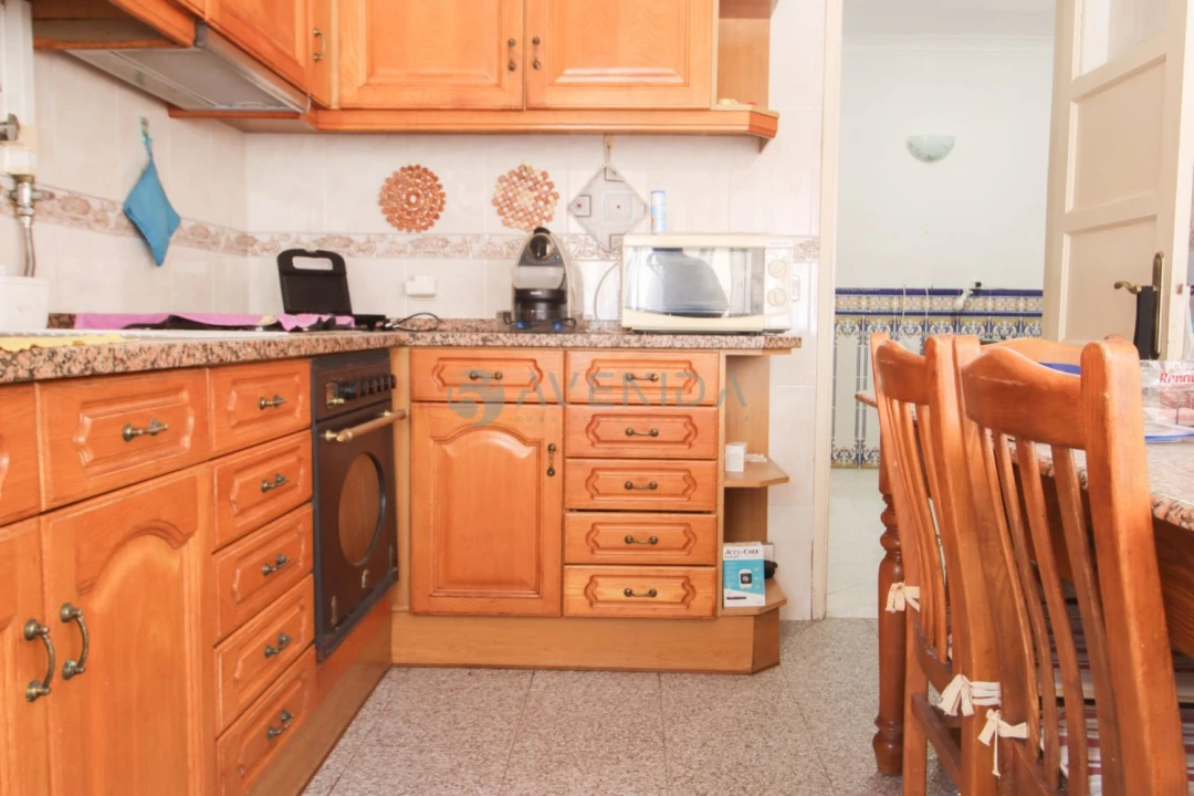 Apartamento T1 para Venda em Alto do Seixalinho, Santo André e Verderena Foto 3