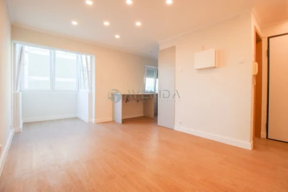 Apartamento T2 para Venda em Amora