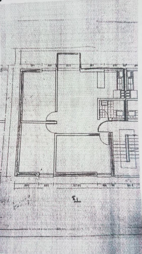 Apartamento T2 para Venda em Amora