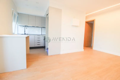 Apartamento T2 para Venda em Amora