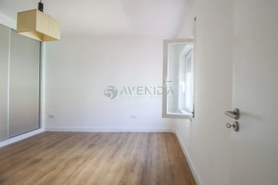 Moradia T4 para Venda em Alhos Vedros
