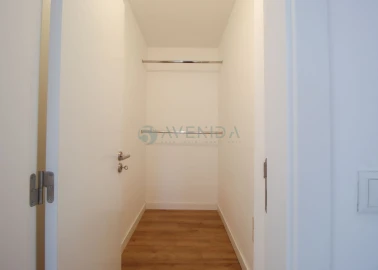 Moradia T4 para Venda em Alhos Vedros