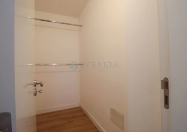 Moradia T4 para Venda em Alhos Vedros