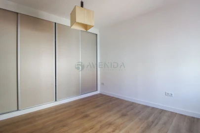 Moradia T4 para Venda em Alhos Vedros