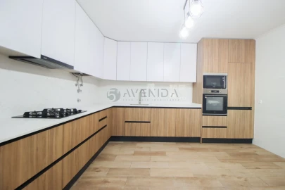 Moradia T4 para Venda em Alhos Vedros