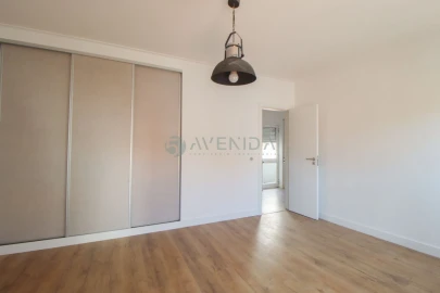 Moradia T4 para Venda em Alhos Vedros