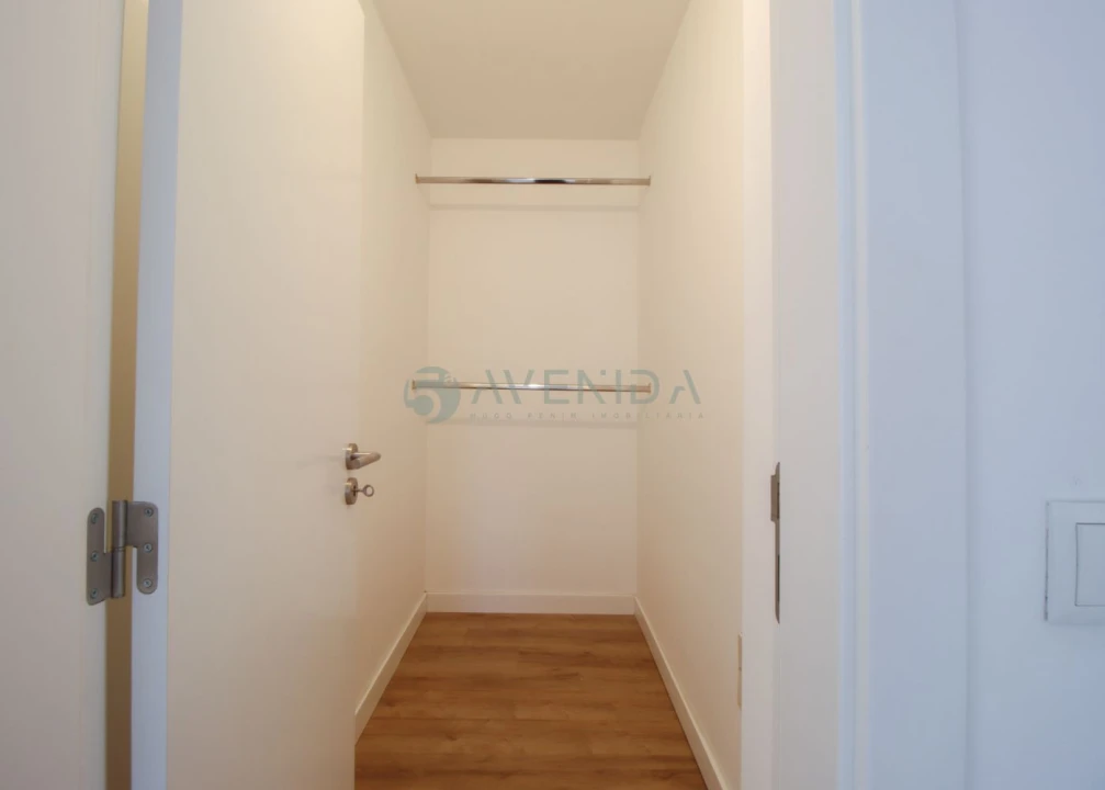 Moradia T4 para Venda em Alhos Vedros Foto 31