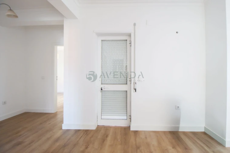 Moradia T4 para Venda em Alhos Vedros Foto 42