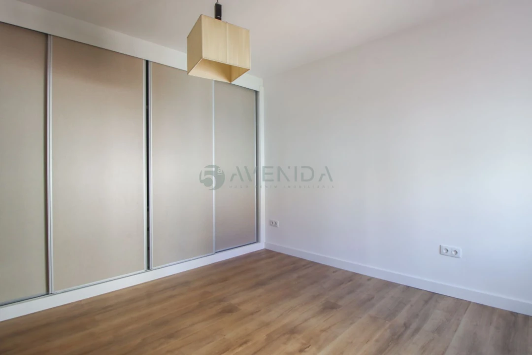 Moradia T4 para Venda em Alhos Vedros Foto 26
