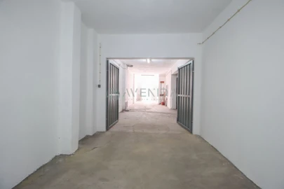 Garagem para Venda em Baixa da Banheira e Vale da Amoreira