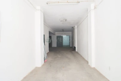 Garagem para Venda em Baixa da Banheira e Vale da Amoreira