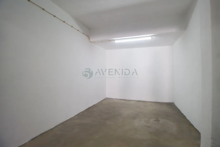 Garagem para Venda em Baixa da Banheira e Vale da Amoreira Foto 9