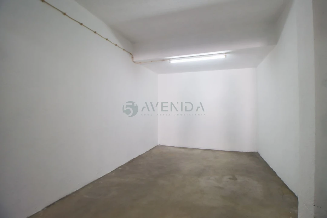 Garagem para Venda em Baixa da Banheira e Vale da Amoreira Foto 9
