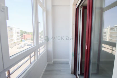 Apartamento T4 para Venda em Amora