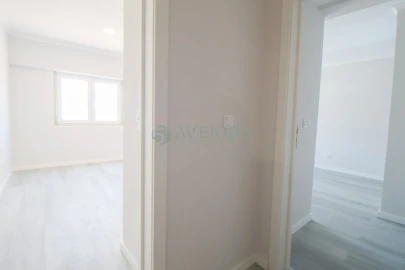 Apartamento T4 para Venda em Amora
