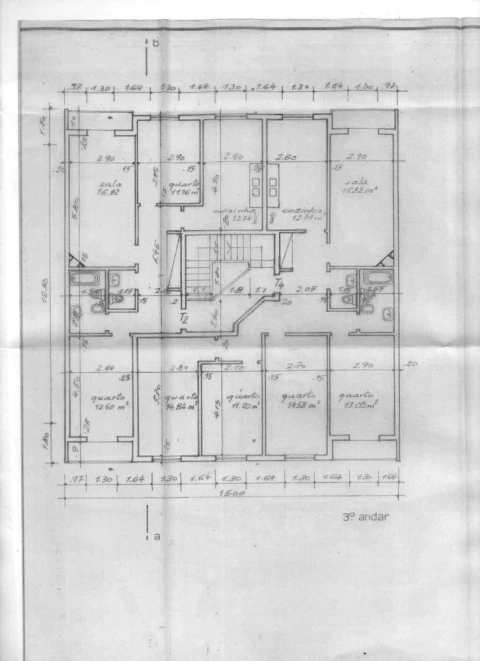 Apartamento T4 para Venda em Amora