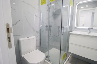 Apartamento T4 para Venda em Amora