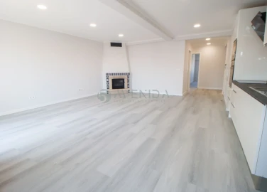 Apartamento T4 para Venda em Amora