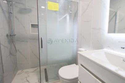 Apartamento T4 para Venda em Amora