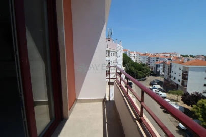 Apartamento T4 para Venda em Amora