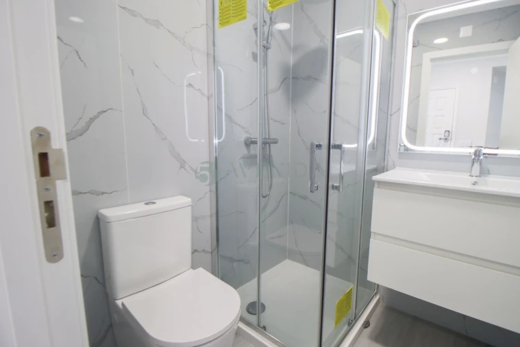 Apartamento T4 para Venda em Amora Foto 8