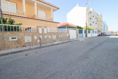 Terreno para Venda em Quinta do Conde