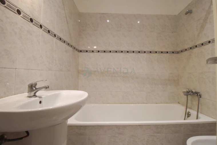 Apartamento T1 para Venda em Oeiras e São Julião da Barra, Paço de Arcos e Caxias Foto 21
