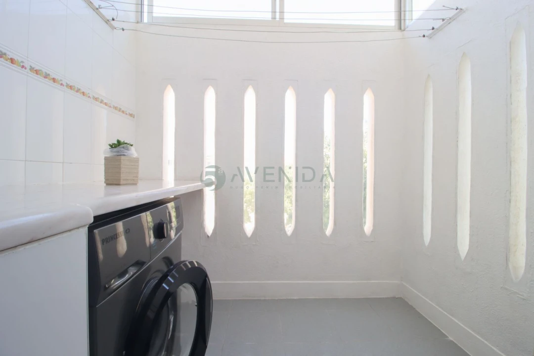 Apartamento T1 para Venda em Oeiras e São Julião da Barra, Paço de Arcos e Caxias Foto 7
