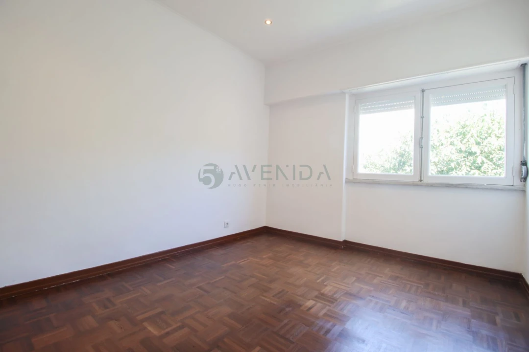 Apartamento T1 para Venda em Oeiras e São Julião da Barra, Paço de Arcos e Caxias Foto 20