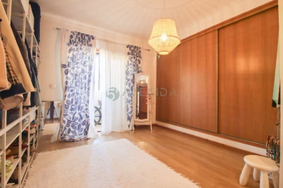 Apartamento T3 para Venda em Barreiro e Lavradio