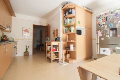 Apartamento T3 para Venda em Barreiro e Lavradio