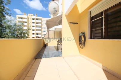 Apartamento T3 para Venda em Barreiro e Lavradio