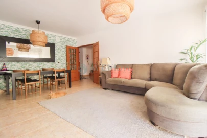 Apartamento T3 para Venda em Barreiro e Lavradio
