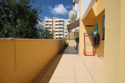 Apartamento T3 para Venda em Barreiro e Lavradio
