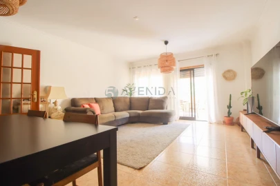 Apartamento T3 para Venda em Barreiro e Lavradio