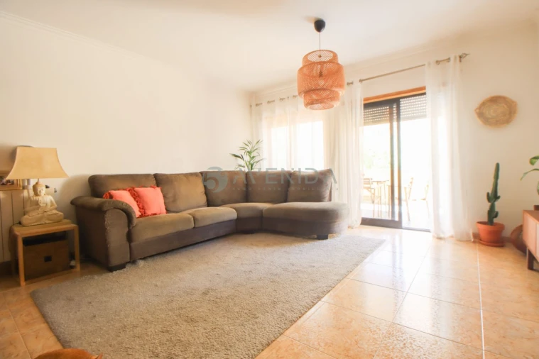 Apartamento T3 para Venda em Barreiro e Lavradio Foto 3