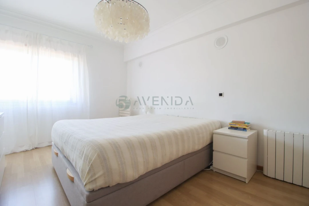 Apartamento T3 para Venda em Barreiro e Lavradio Foto 26