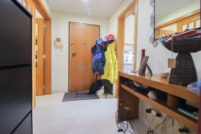 Apartamento T2 para Venda em Sesimbra (Castelo)