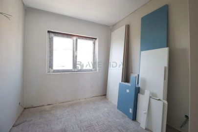 Apartamento T3 para Venda em Moita