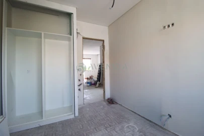 Apartamento T3 para Venda em Moita