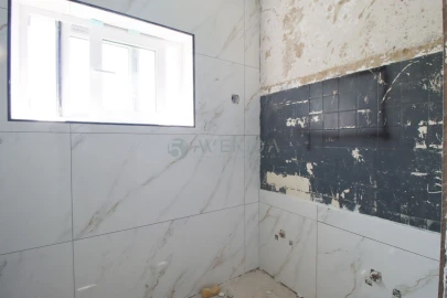 Apartamento T3 para Venda em Moita
